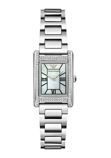 Emporio Armani Ar11625 Kadın Kol Saati