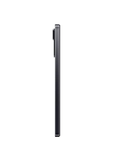 Xiaomi Redmi Note 11 Pro 8 GB 128 GB (İthalatçı Garantili)