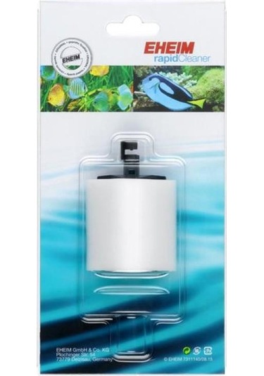 Eheim Rapid Cleaner Sünger 90 Derece