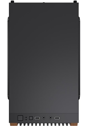 Frısby Fc-2730b 1x120 Mm Fan 300w Usb 2.0 Kasa