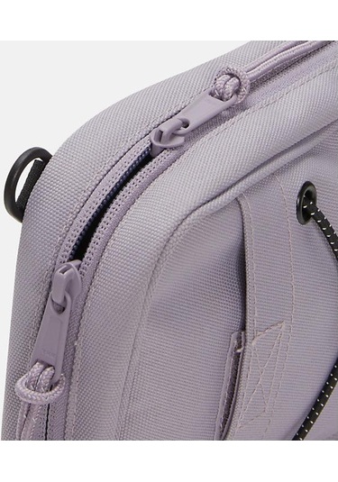Timberland Archive 2.0 Bodybag Çanta Purple Ash Lila