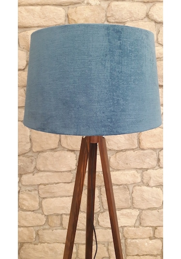 Lambada Tripod Lambader,Abajur,Köşe Aydınlatması(149574822)
