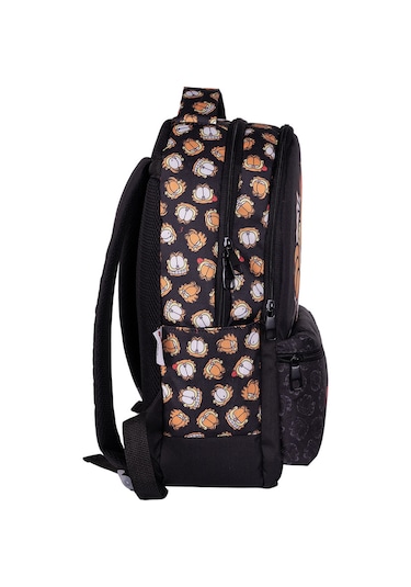 Garfield Okul Çantası 2787