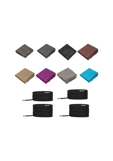 Suntek Kamp, Bahçe, Veranda, Şezlong, Sandalye Yedek Kumaşı Bej