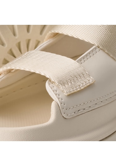 Jasmıne Terlik Kız Çocuk 1166513k Ugg Kids K Goldenglow Slıde
