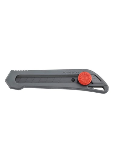 Würth Falçata 0715 66 045