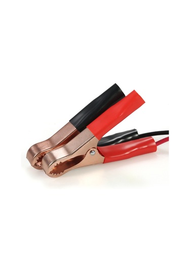 Symbee 6v/12v Akıllı Akü Şarj Cihazı, Otomatik/manuel Mod, Lityum Ve Kurşun Asit Aküleri İçin, Sarı, Küçük Avrupa Standartı Mf-1