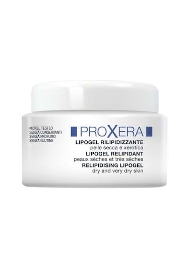Bionike Proxera Relipidising Lipogel 50 ML