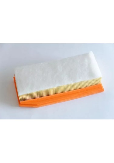 Fortech Filtre Seti Lada Vesta X-ray Largus 186942643