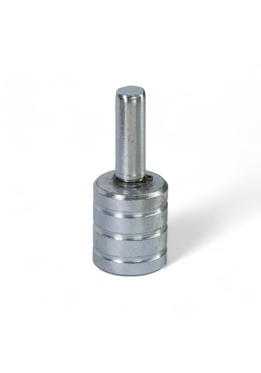 Aletçantam Sürgülü Raylı Kapı Bilyalı Rulmanlı Denge Makarası