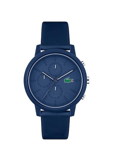 Lacoste Lac2011244 Erkek Kol Saati