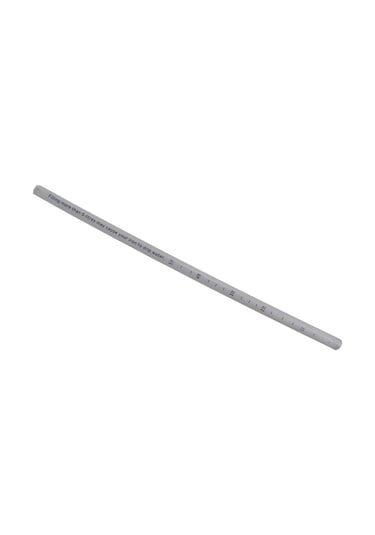 Silter SY Bıdı 2575 Ütü Su Seviye Borusu 5 LT - 7.5 LT