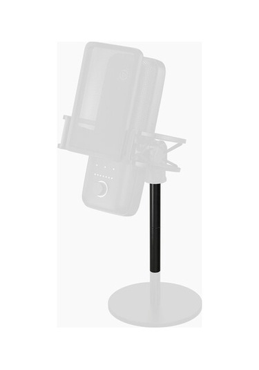 Elgato 10maf9901 Wave Extension Rods Pair Uzatma Çubukları