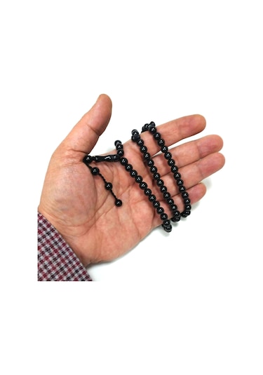 99 Luk Oltu Namaz Dua Zikir Tesbihi 7 Mm