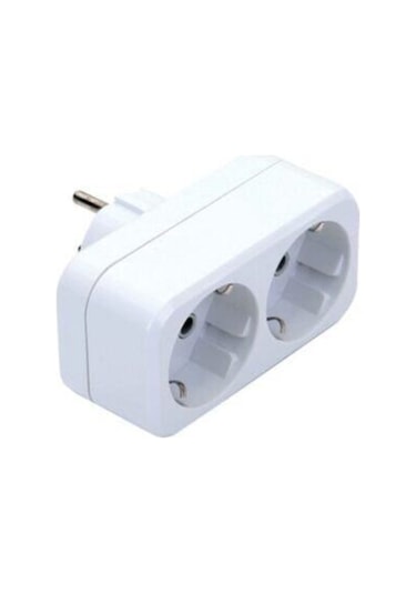 2 Li Topraklı Golyat 10 Adet