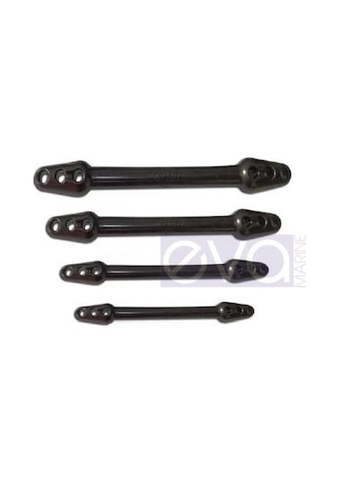 Sealux Marin Halat Esnetme Lastik 39CM