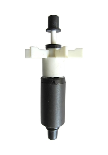 Dolhin Cf 800 Mıknatıs
