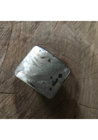 Bcn Çelik Madırga Usta Çekici 1300Gr Taş Kırma Çekiçi 1Kalite