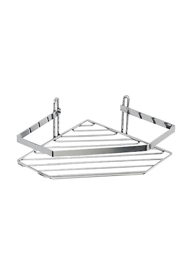 Lider Tekli Köse Raf 4240