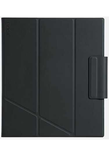 Onyx Boox Note Air 3 C E Kitap Okuyucu Kılıfı
