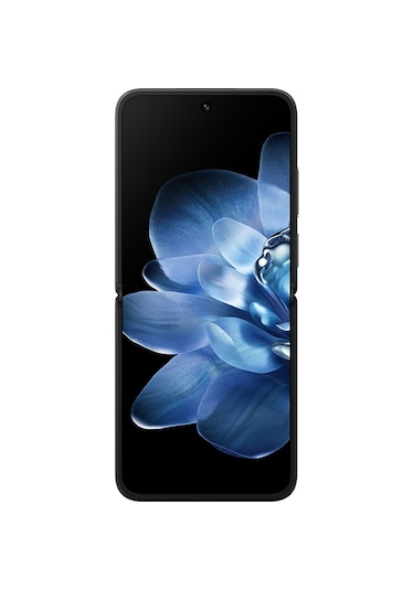 Xiaomi Mix Flip 12 GB 512 GB (Xiaomi Türkiye Garantili)