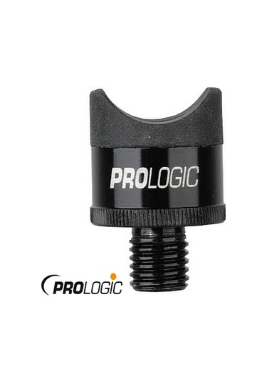 Prologıc Rod Mate Rod Rest