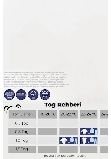 Kız Çocuk Desenli Pamuklu 2'li Pijama Takımı-pembe Pembe