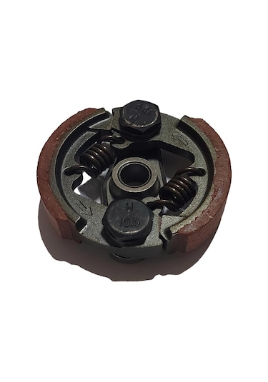 Tomking Tkc148e-tk144 Balata Çift Yaylı