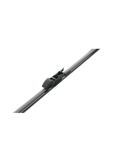 Land Rover Range Rover Sport 3.0sdv6 2013-2017 Bosch Arka Silecek