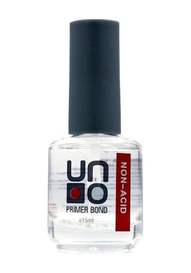 Uno Freelady Non-Acıd Primer Bond 15 ML