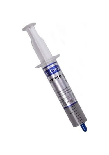 Hy510 Termal Macun 30G 1.93W/M K