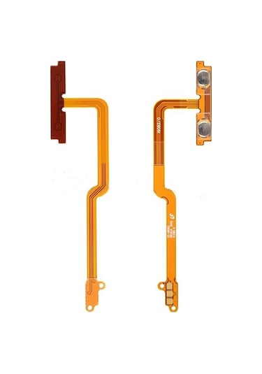 Ally Galaxy Grand I9080, I9082 Yan Ses Film/Switch