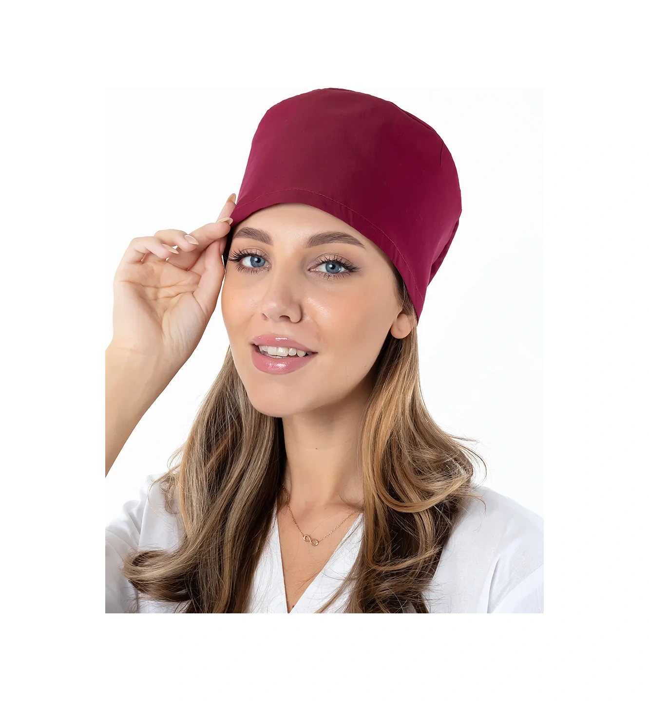 Sklass Tıbbi Evrensel Kapak Tıbbi Evrensel Kapak 332873770