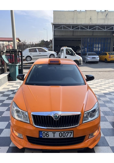 skoda octavia ön tampon eki (2008-12)-fibersan tuning