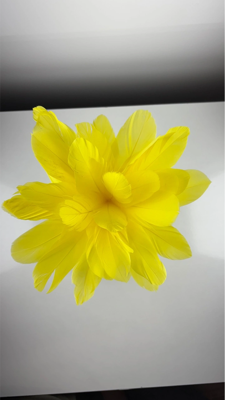 Ty-sr-gld Kristal Kartal Tüy Dekoratif Obje Biblo Süs Eşya Salon Aksesuar Sehpa Masa Konsol Ofis Salon Dekor