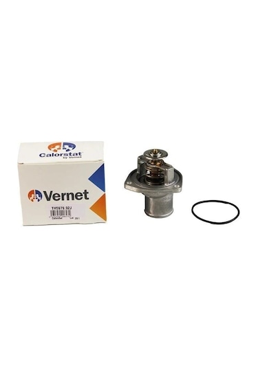 Opel / Vectra A C20ne Termostat Calorstat Vernet Marka