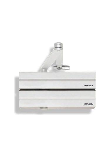 Assa Abloy Dc300 Tandem En 7 Dirsek Kollu Hidrolik Kapı Kapatıcı