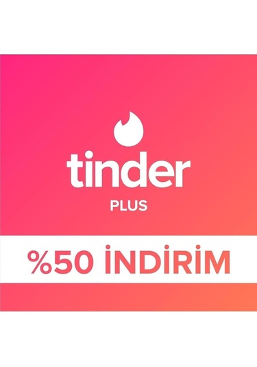 Plus 6 Aylık Abonelik Kodu