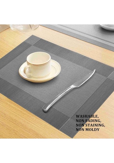 Ulzyvf Servisi, Servisi, Parça Kaymaz Gümüş-gri Gümüş Grisi Dokuma Çapraz Amerikan Amerikan 4 Jq Gümüş Grisi