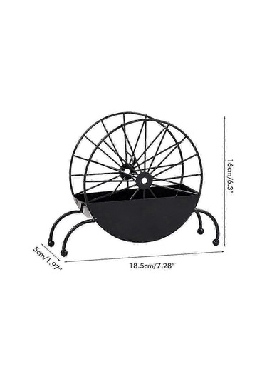 Sivrisinek Bobini Tutucu Taşınabilir Sivrisinek Kovucu Raf Tütsü Tutucu Ev Dış Mekan İçin