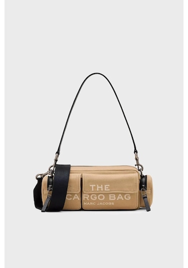 Marc Jacobs Kadın Çapraz Çanta 2p5hsh025h03 Kahverengi