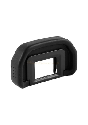 Raypro Canon İçin Eb Eyecup Vizör Lastiği 50D 60D 70D 80D 5D 6D Mark Iı