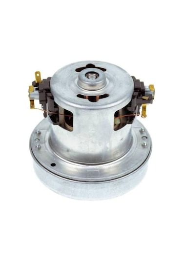 Rowenta Ro 3719 3723 3751 3755 3786 Compact Power Motor Uyumlu