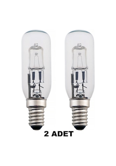 Arçelik Beko Uyumlu Davlumbaz Aspiratör 28W Lamba Ampul Işık 9197059266