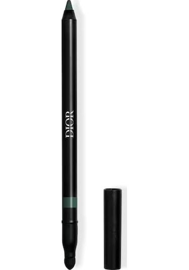 Dior Diorshow Kohl - Göz Kalemi 374 Dark Green Diğer