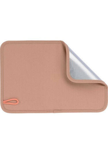 Lassig Nature Sırt Çantası Hazelnut