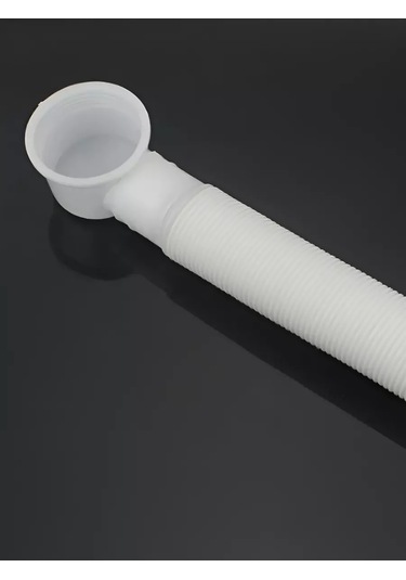 Matura Duş Kabini Tabanı İçin 32 Mm Titreşimli Sifon 217564963