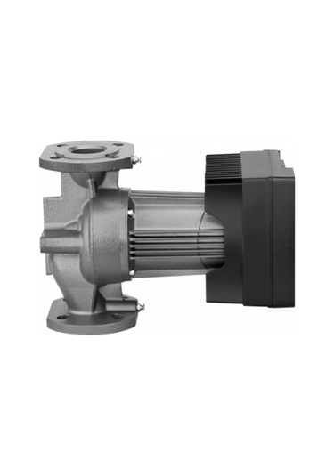 Rgn 50 Fx Flanşlı Frekans Kontrollü Sirkülasyon Pompası