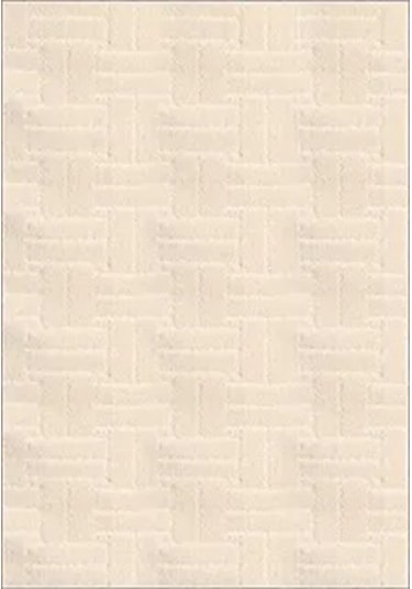 Youdayhomecollection Moda 100x350 Çok Renkli