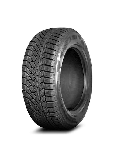 Mazzini 205/60 R16 96T Snowleopard 2 Kış Lastiği 2022